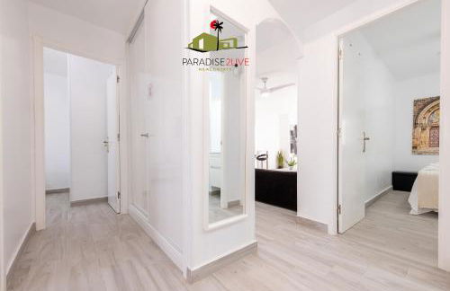 Casa Alubsan - Foto 27