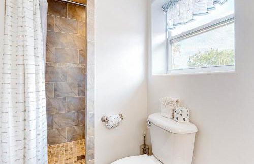 Family Tides - Foto 27