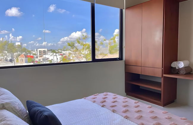 Mangle by Andiani Travel - Photo 18