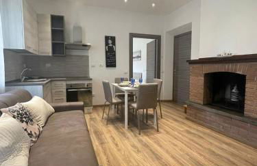 Il Rio Grande - Foto 21