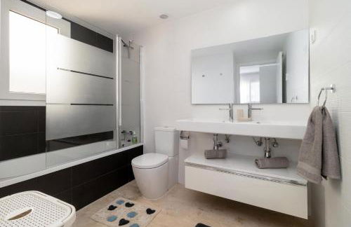 Espanatour RECOLETA 2D - Foto 16