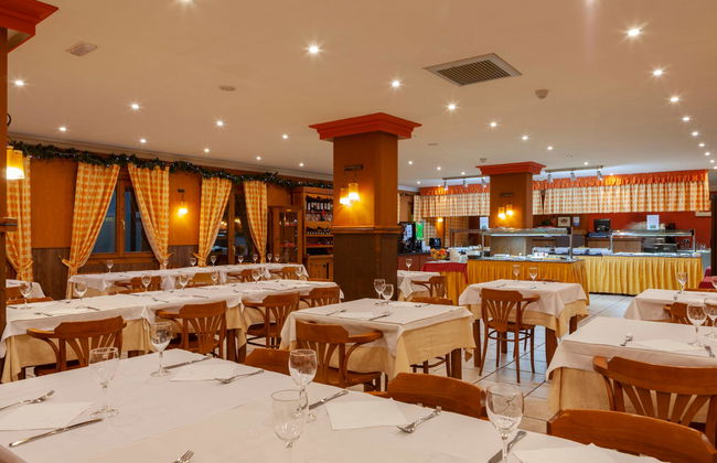 Solana de Ransol - Photo 7