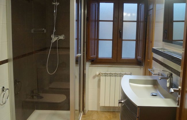 Casa de Rodríguez - Foto 30