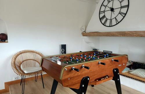 Logement la Teste de Buch - Foto 8