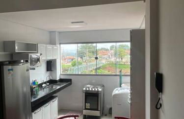 Apartamento no Centro - Photo 23