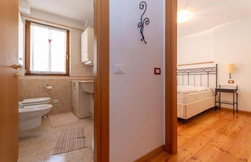 Residence Molin - Foto 34