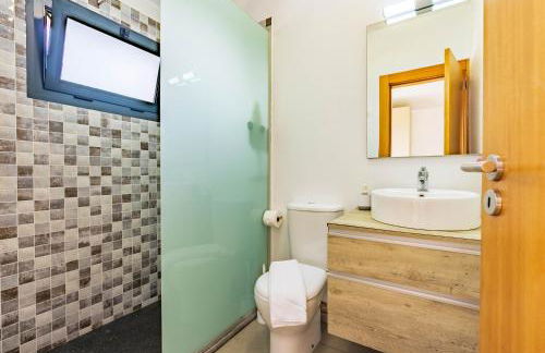 Villa da Bisa with heated swiming pool - Foto 50