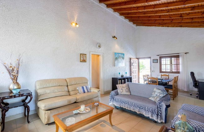 Seaside Retreat for Families and Pets - Foto 17