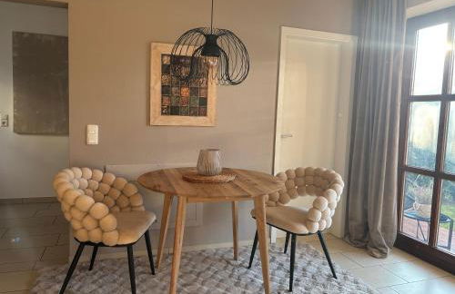 Ferienwohnung RUNWAY in Regensburg - Foto 10