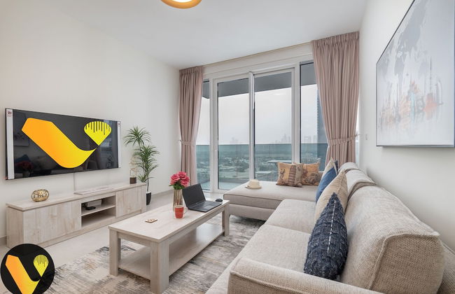 Vogue - Dubai Frame View - Photo 66