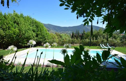 Al Palazzaccio - Foto 12