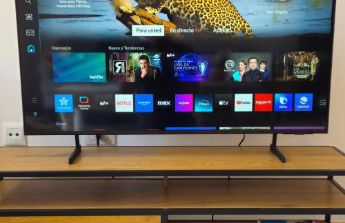 Casa Leocadia Tenerife - Foto 10