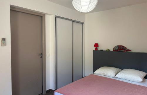 PAOLINA C1- vue mer- proche commerces - Foto 9