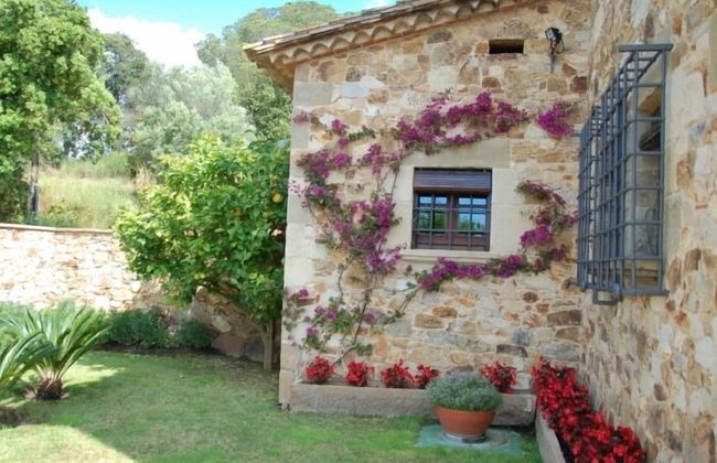 Apartamento Cal Petit - Foto 32