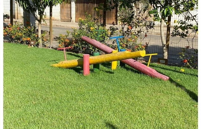 Apartamento na região de Guarajuba - Foto 54