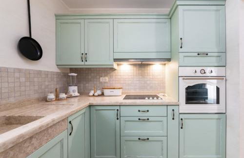 Villa Lucija by Interhome - Foto 32