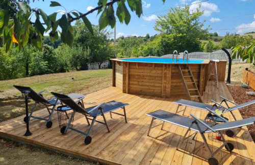 Chill House Keti - Photo 9