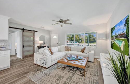 Casa Azure - Photo 18