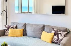 VistaMar Bliss - Photo 16