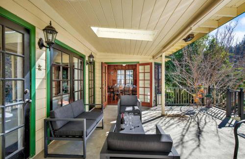 Rivendell - Photo 38