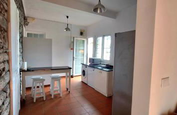 Valentina's House - Foto 9