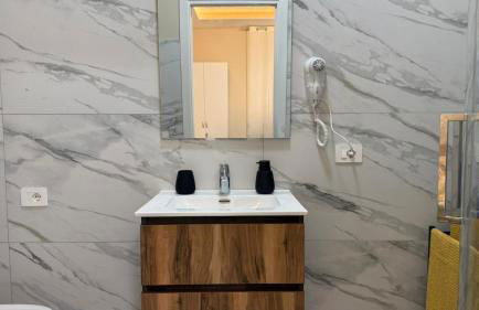 Almas Tropea - Photo 30