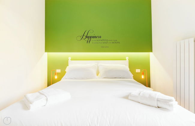 Italianway - Passeroni 2 - Photo 14