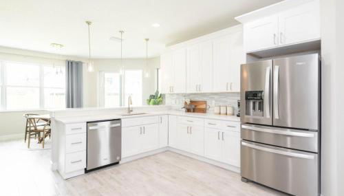 313 Surf Drive - Foto 3, Other