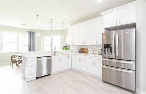 313 Surf Drive - Foto 3