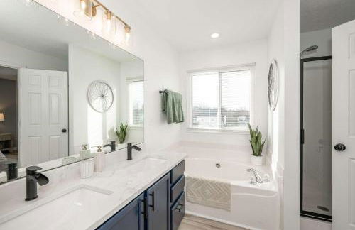 Walton Arkside Oasis - Photo 46