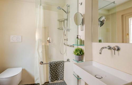 Violino green - Foto 21