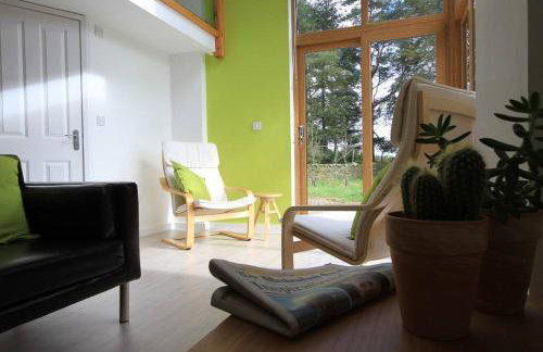Orchard Nook - Sleeps 4, 2 Bedrooms (one ensuite) - Foto 12
