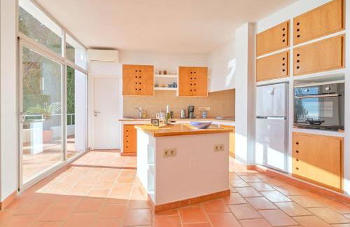 Only Adult Villa El Abanico - Foto 61