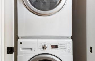 Kauai's 3bedroom 3bath Hawaiian Dream Condo - Foto 13