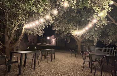 BORGO A MONTI di Sotto - Photo 80