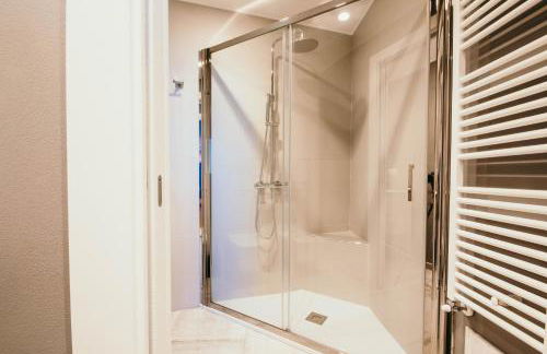 Appartamento Meda - Lakeside Leisure & Business - Foto 24