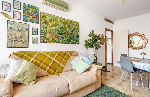 Moneglia Zen House - A Due Passi dal Mare - Foto 14