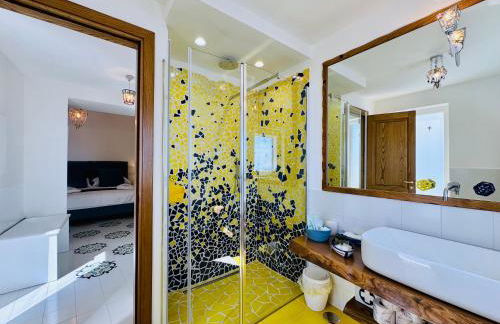 YourHome - White House Giò - Foto 17