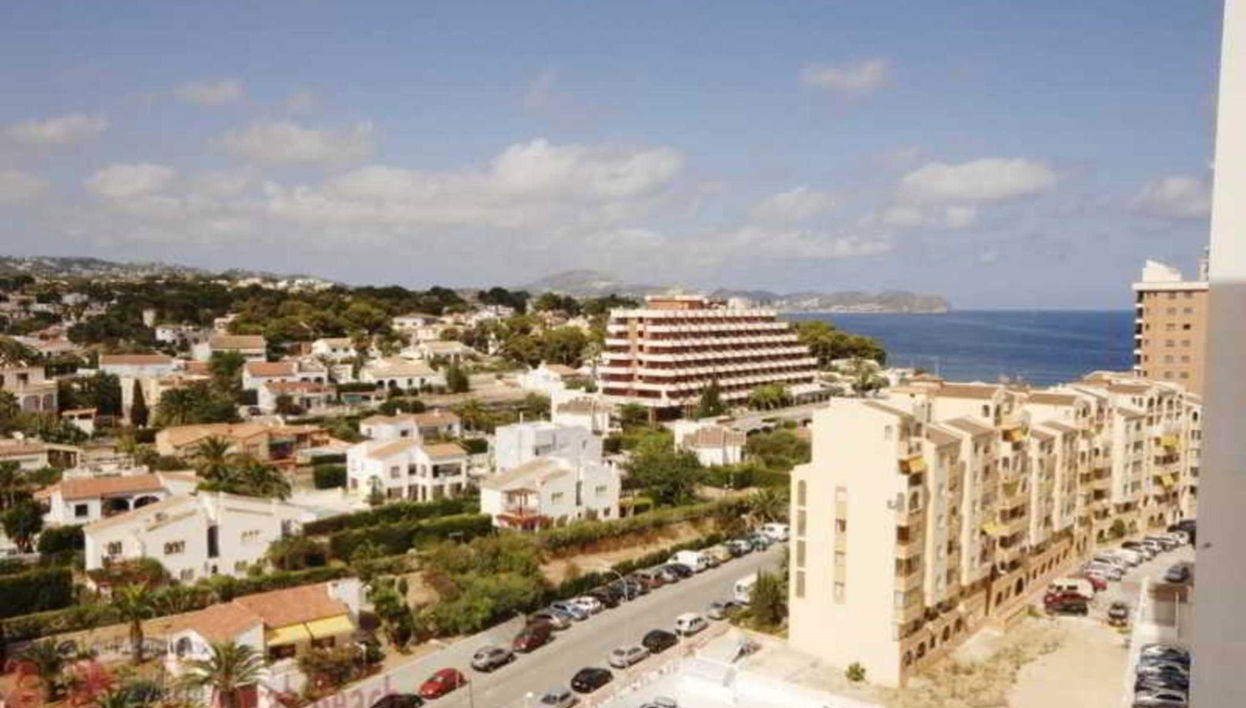 Coral Beach - Foto 1