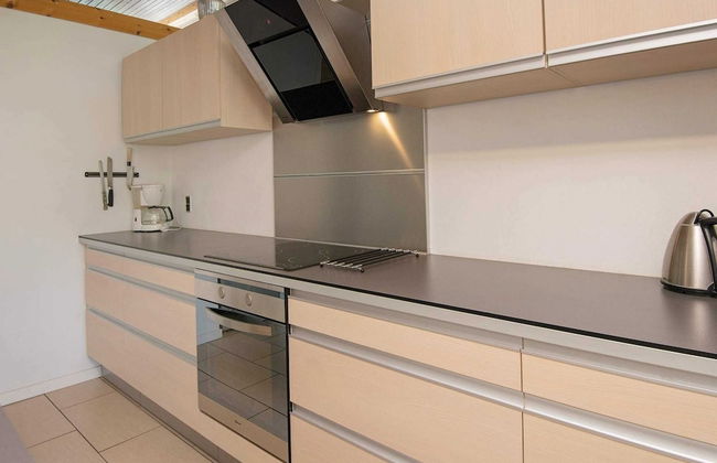 Luxury Beach House With Spa - By Traum Ferienwohnungen - Foto 18