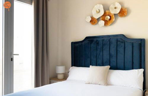 Penthouse Plaza San Antonio Grupo AC Gestion - Foto 6