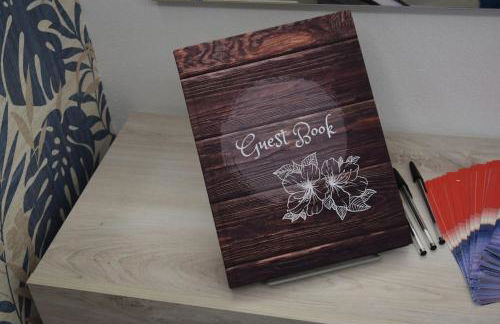 Baita Valtellina -Relax nel cuore delle alpi- - Foto 38