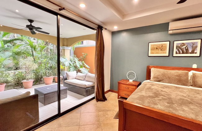 Monte Carlo Luxury Condominiums - Foto 57