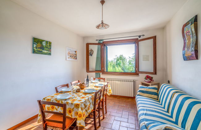 Rustico Cavernoso - Foto 8