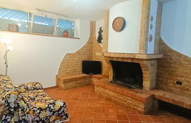 Salento Apartment - Foto 19