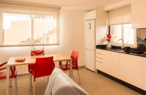 Patos Beach - Garden - Foto 12