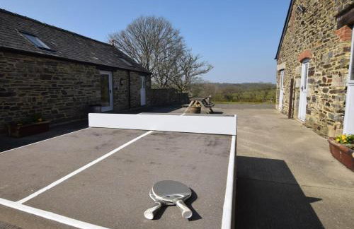 1 Bed in Launceston oc-81332 - Foto 14