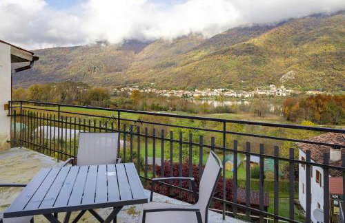 Villa Il Cortivo 81 - Photo 28