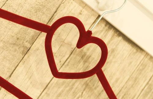 Donau Lodge Boardinghouse - Foto 10