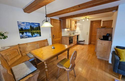 Gästehaus zum Giggerer - Foto 45